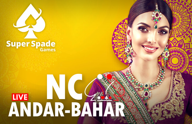 99br 99 empresta cassino Jogos