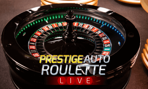 99br bet sports cassino iOS