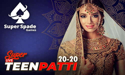 99br win vip cassino H5