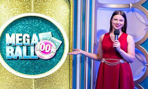 99br pixbey cassino Terminal móvel