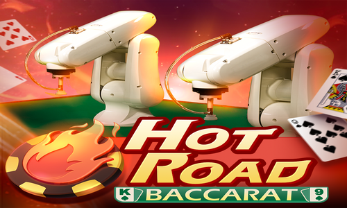 99br obg 777 cassino H5