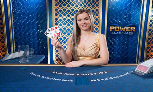 99br win rar cassino on-line