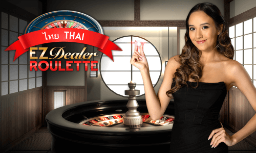 99br bet465 cassino livre