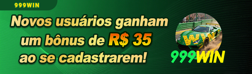 99br bet n cassino Jogos