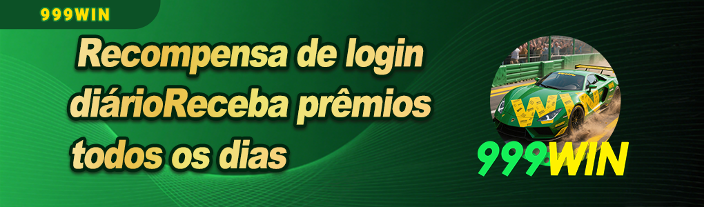 99br nacional bets cassino Jogos