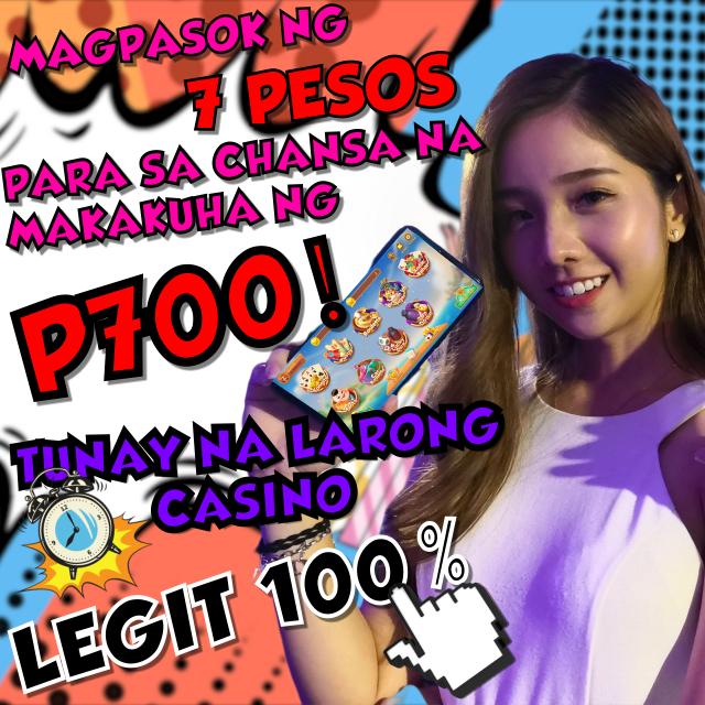 99br profut cassino livre