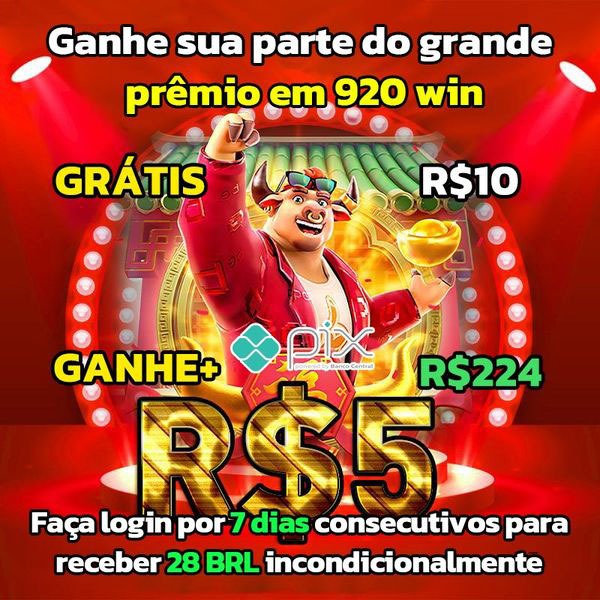 99br rivarly cassino livre