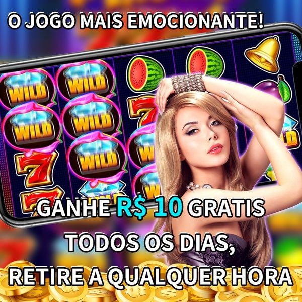 99br 777 spin cassino Jogue online