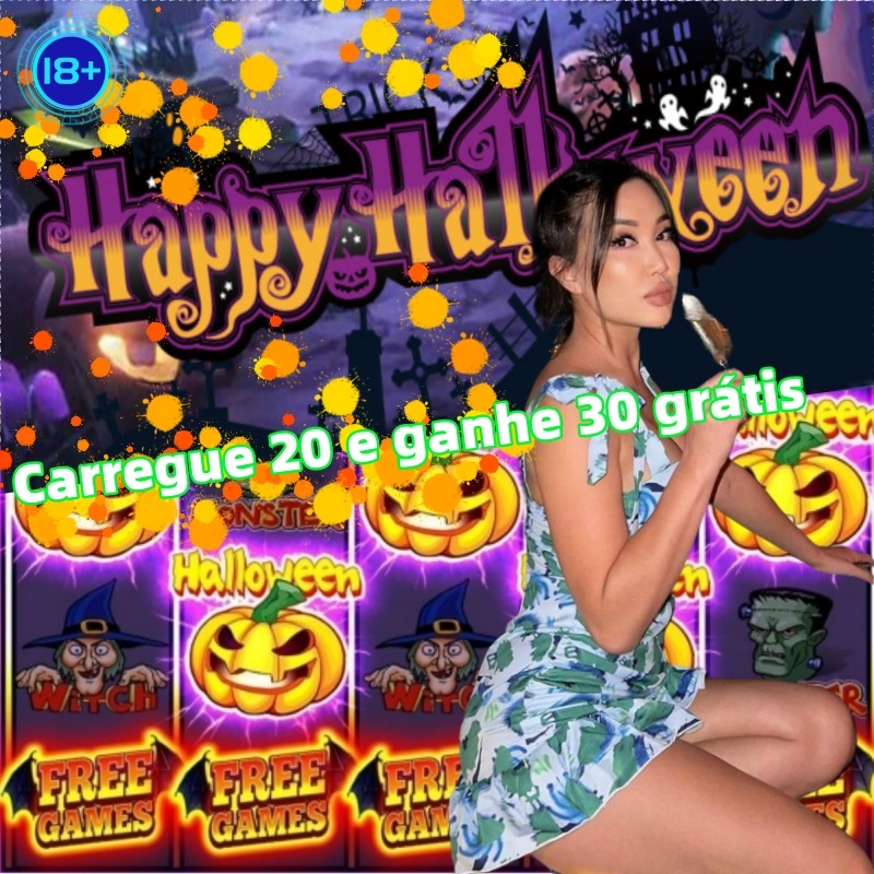 99br flu hj cassino Jogue online