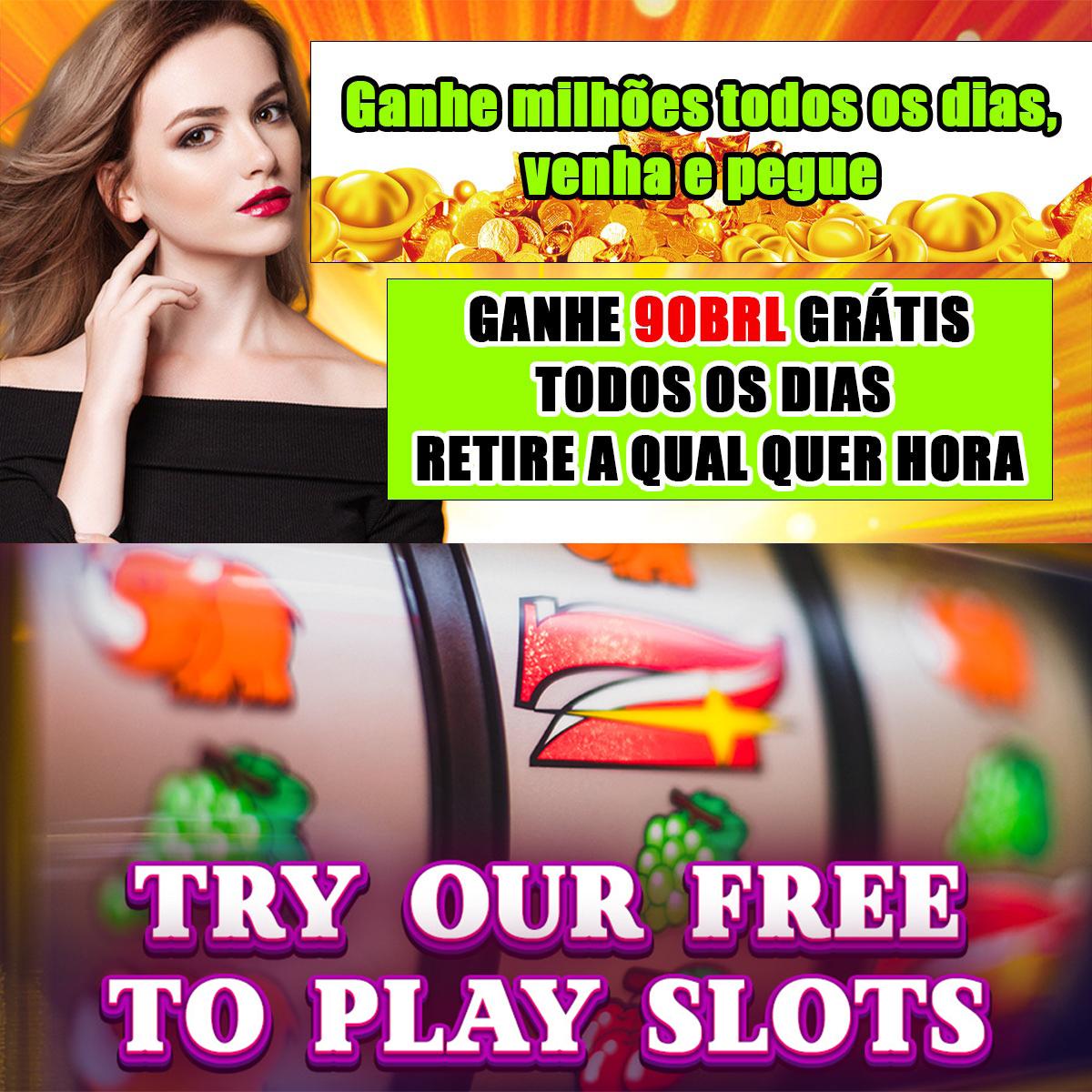 99br pppbet cassino Jogue online