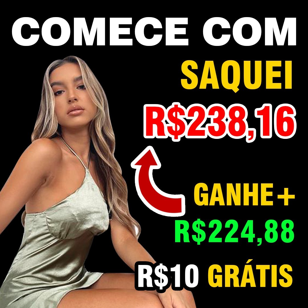 99br vuaden cassino livre