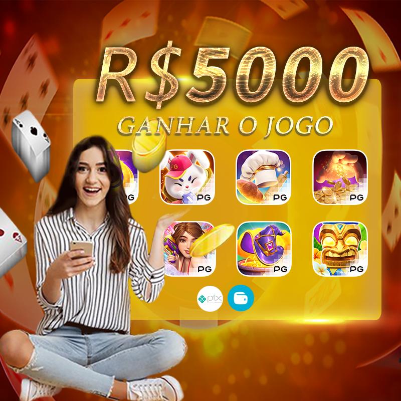 99br codigo betano cassino jogos grátis