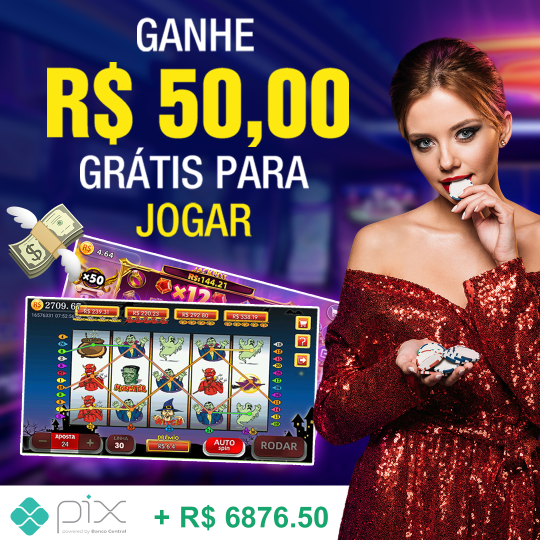99br asa x cassino livre