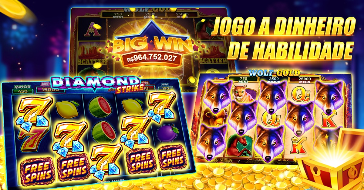99br vaide bet cassino on-line