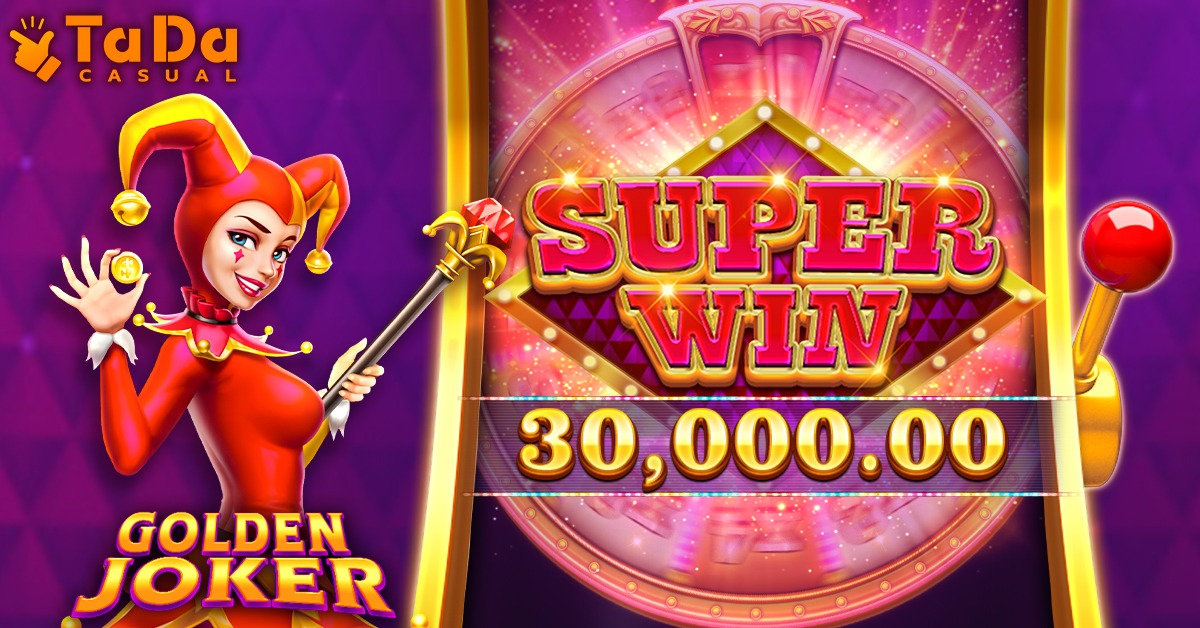 99br aposta caixa cassino H5