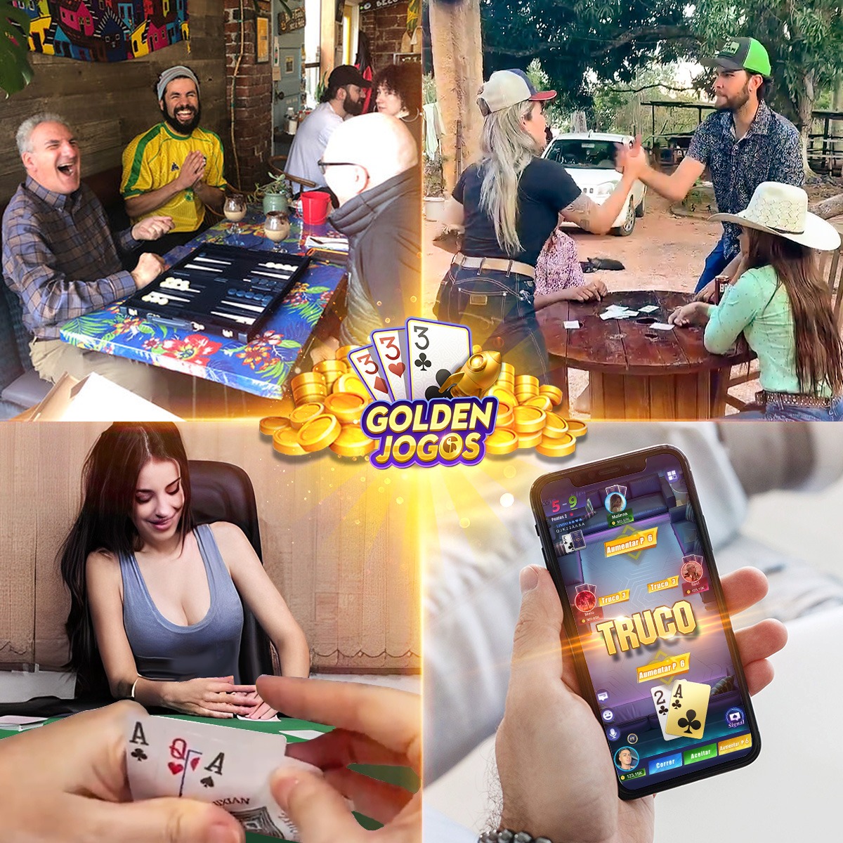 99br bet win cassino Terminal móvel