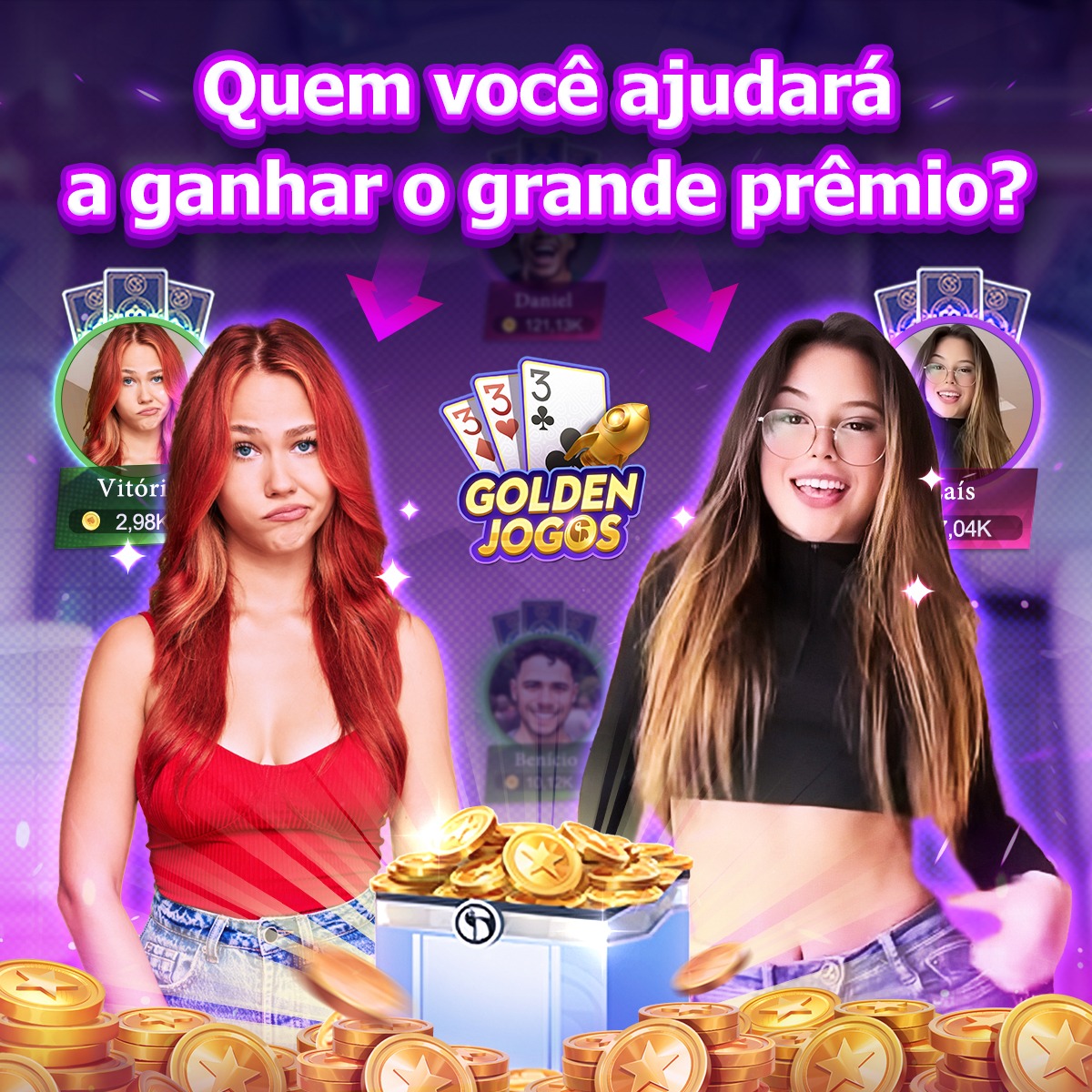 99br blaze double cassino livre