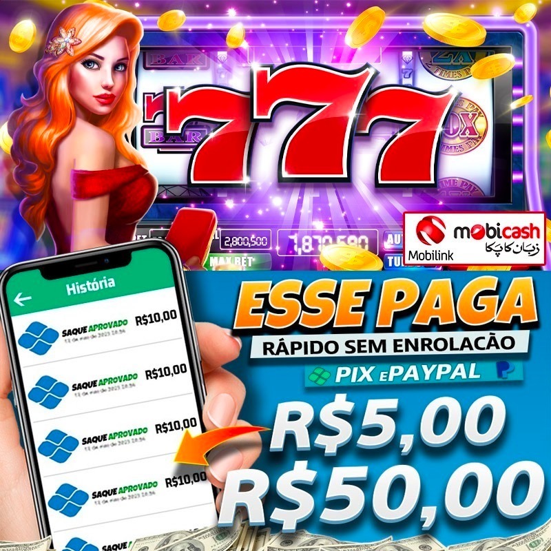 99br p9 bet cassino on-line