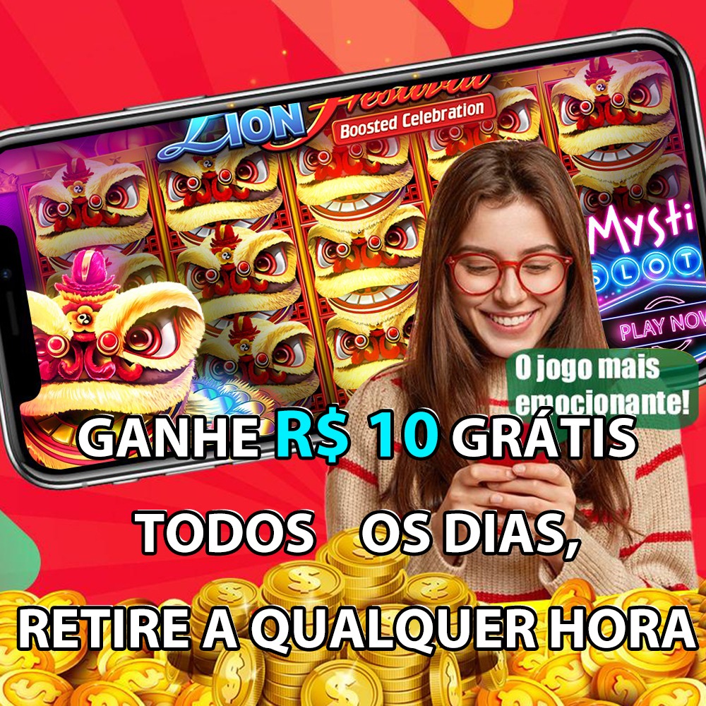 99br sports bet cassino jogos grátis