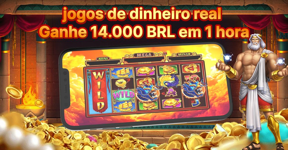 99br 22bets cassino livre