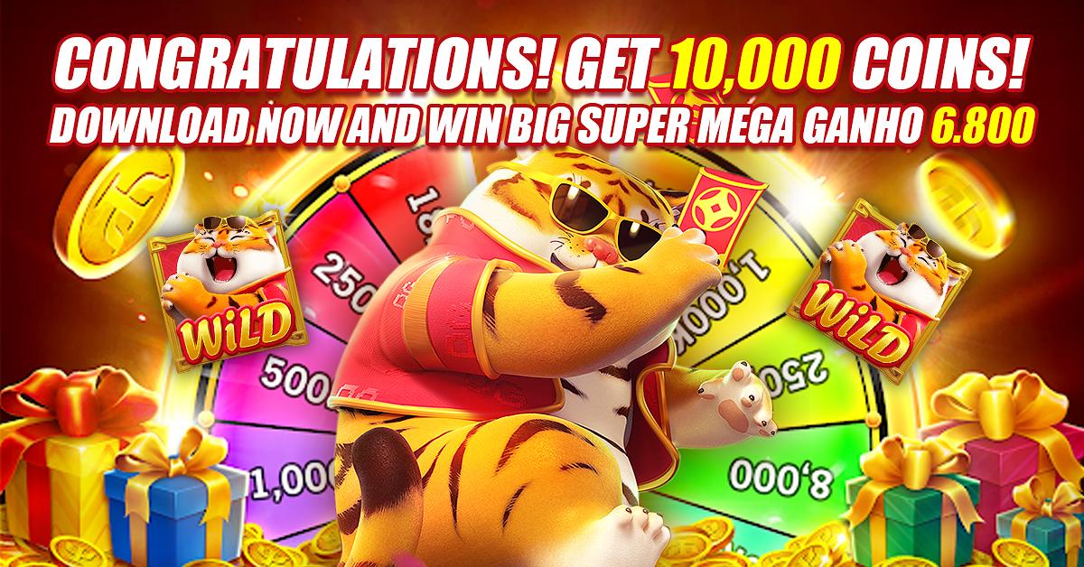 99br betano bonus cassino Android