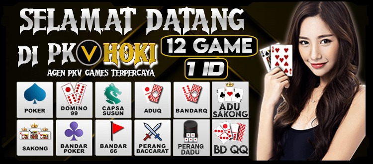 estrela cassino livre