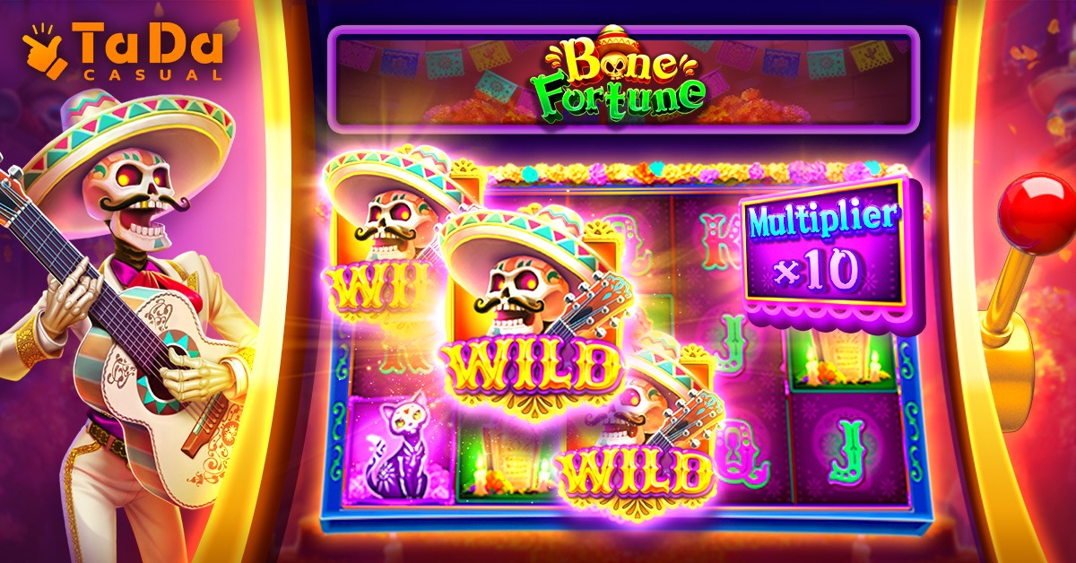 99br winbet cassino livre