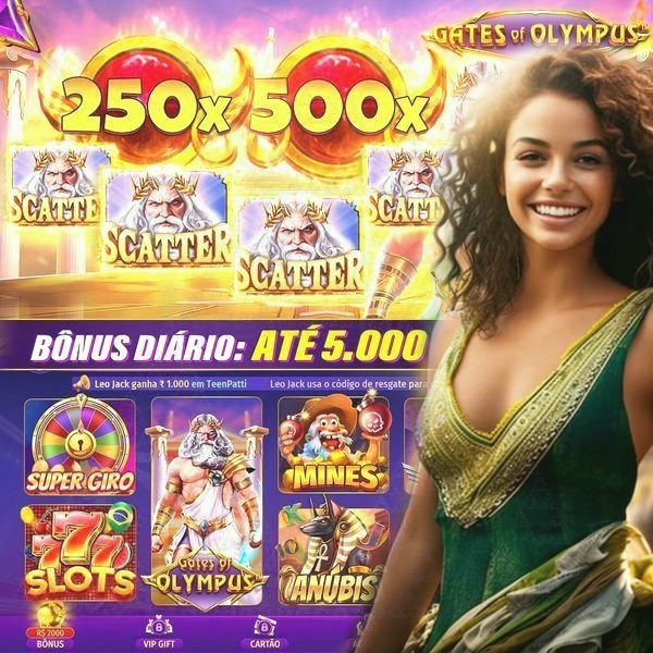 99br bet55 cassino Jogos