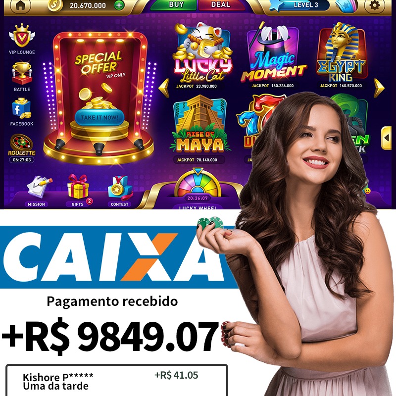 99br sportx cassino Jogue online