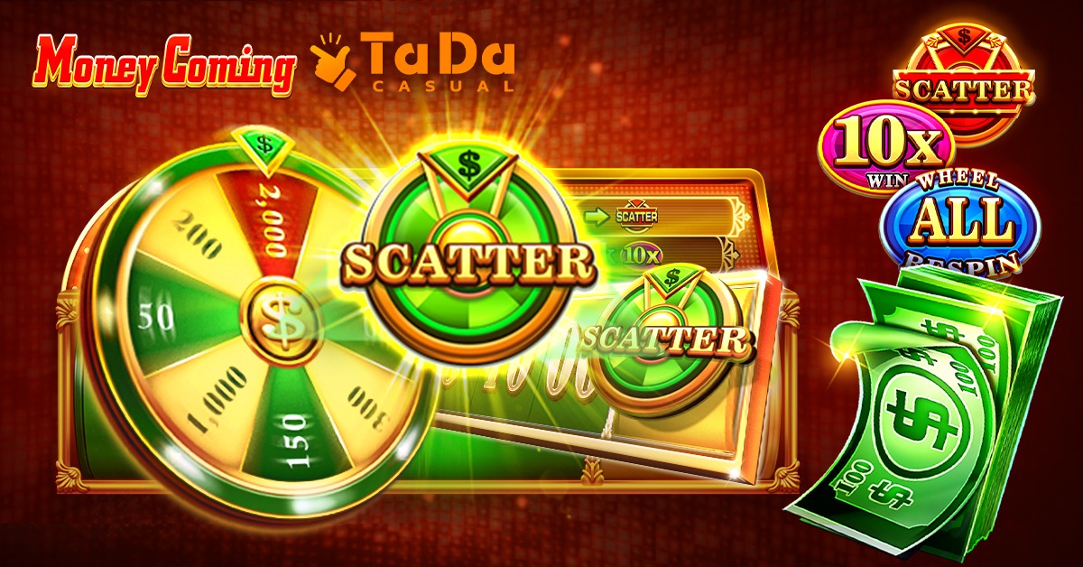 99br asas bet cassino livre