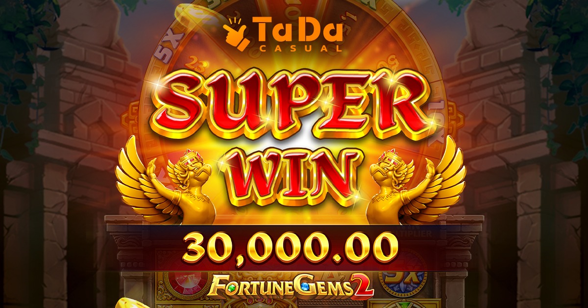 99br oled 77 cassino entretenimento