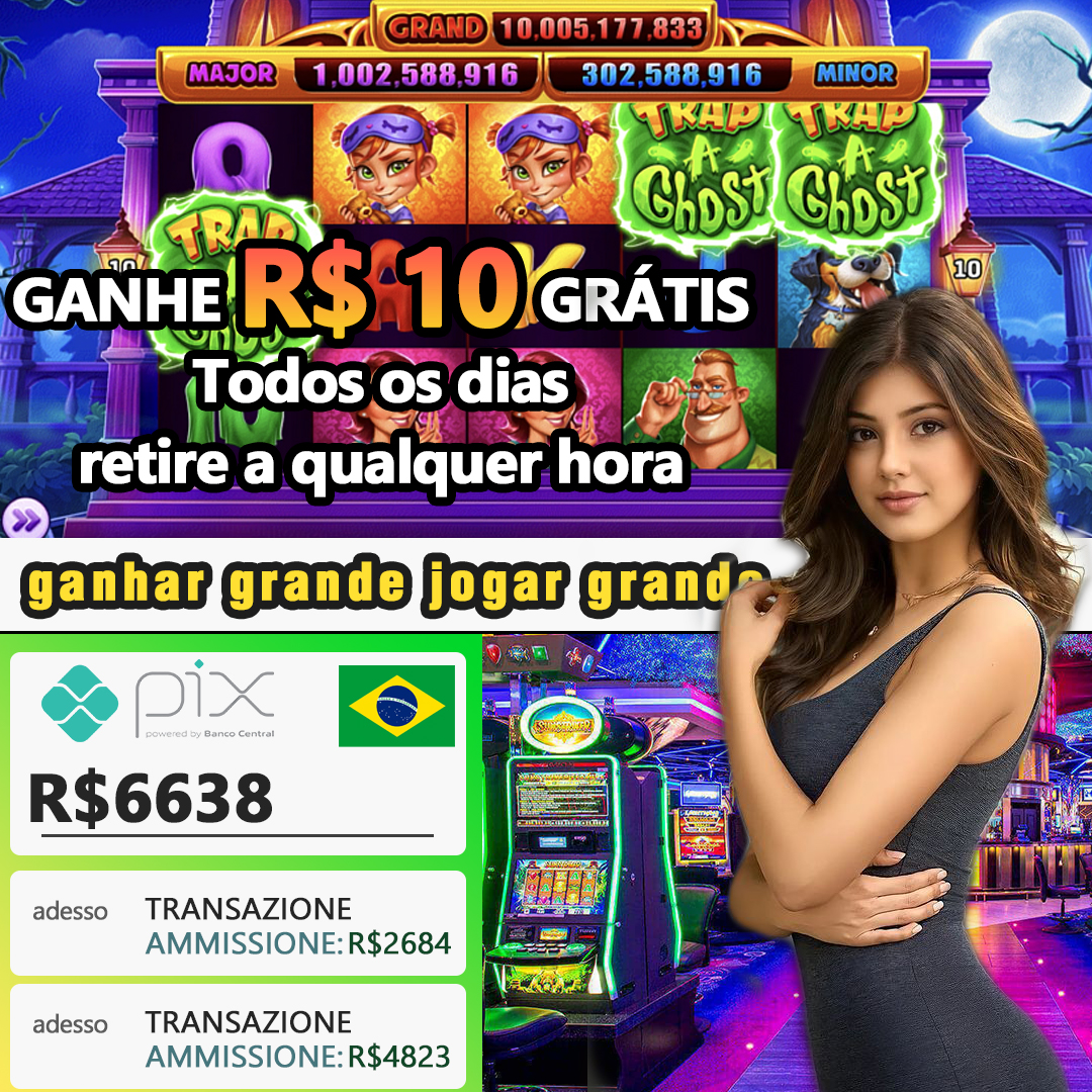 99br ge flu cassino livre