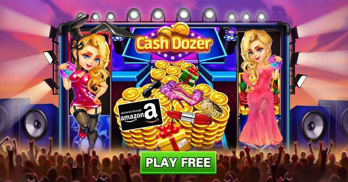 99br ajax x cassino iOS