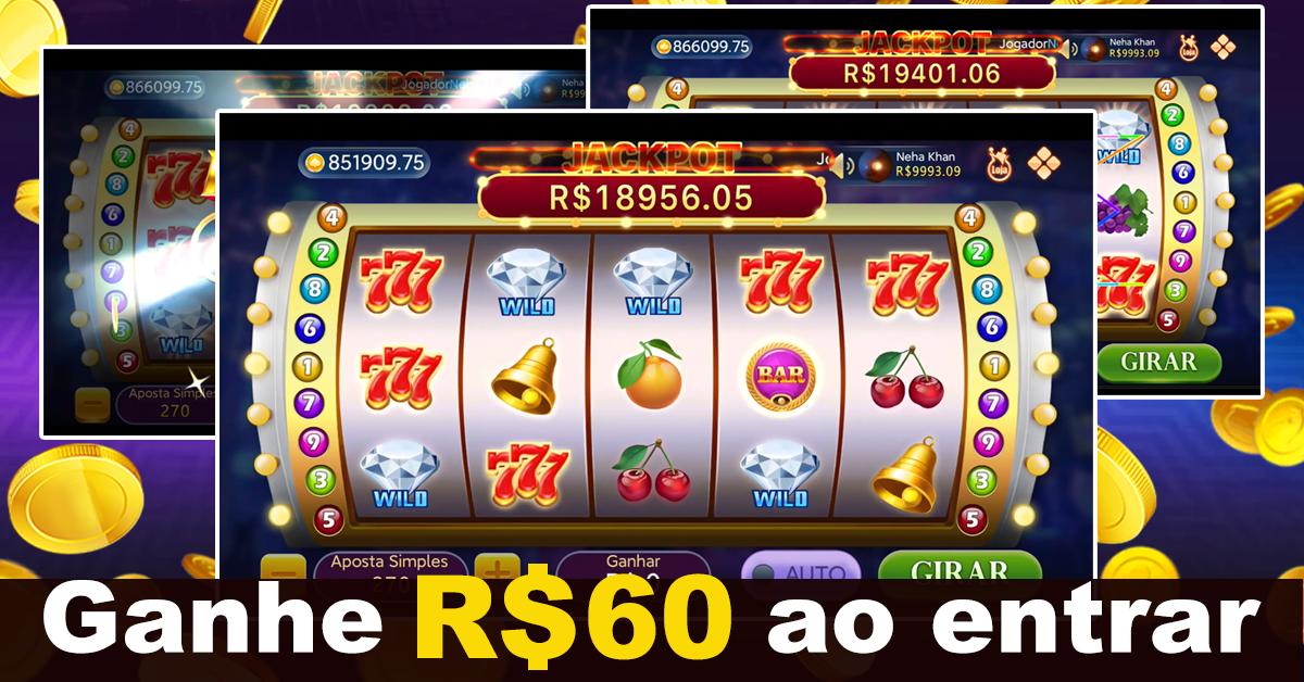 99br baixar jogo cassino iOS