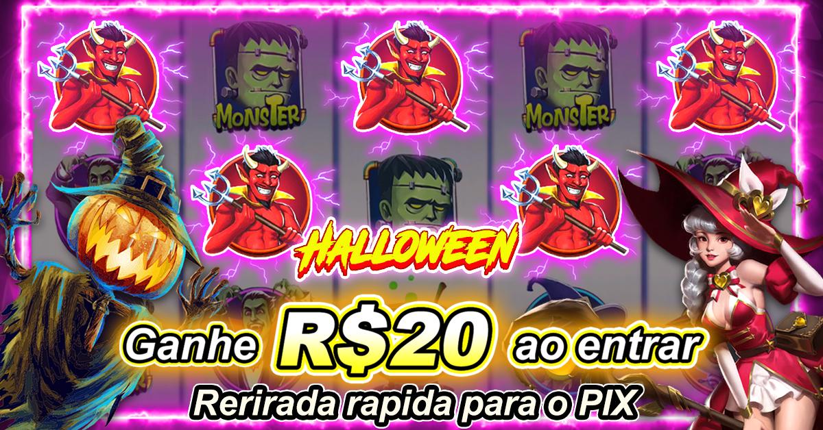 99br zicou cassino Android