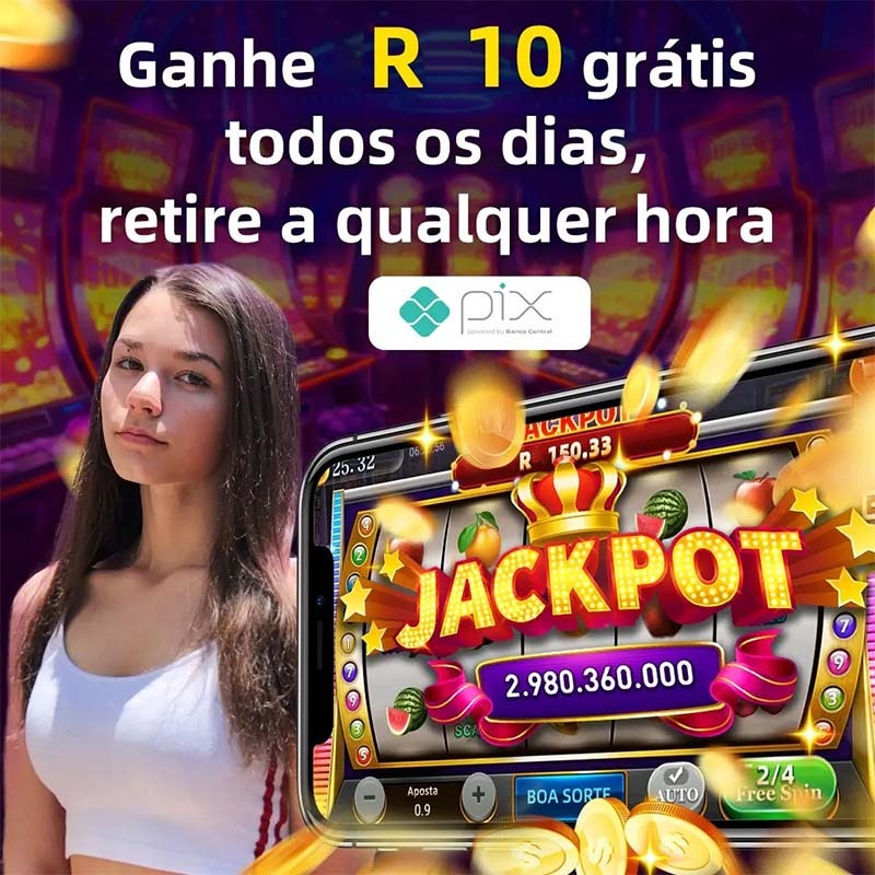 99br casino online cassino entretenimento