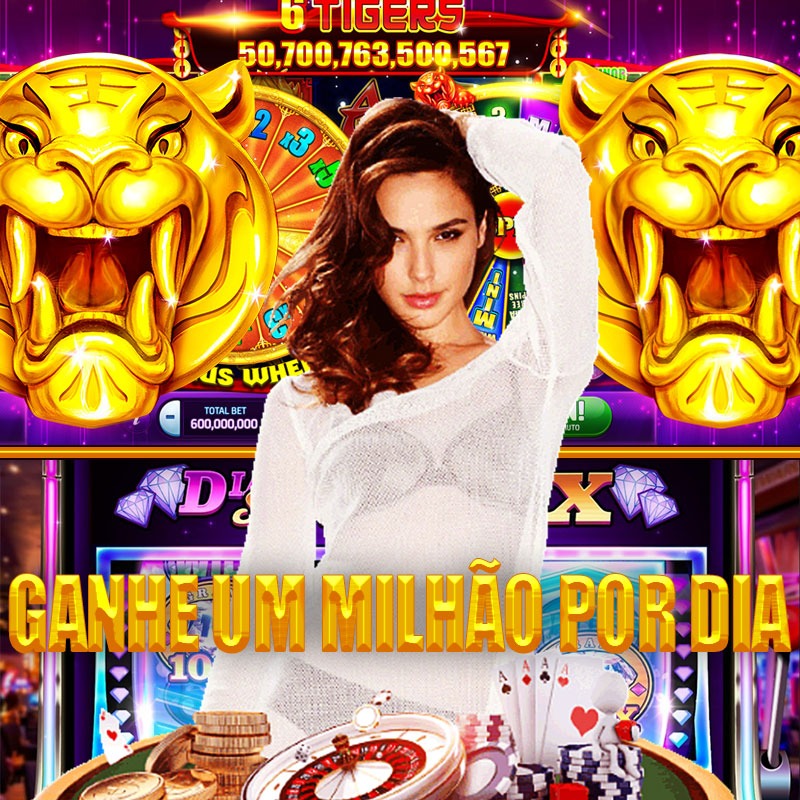 99br sssgames cassino jogos grátis
