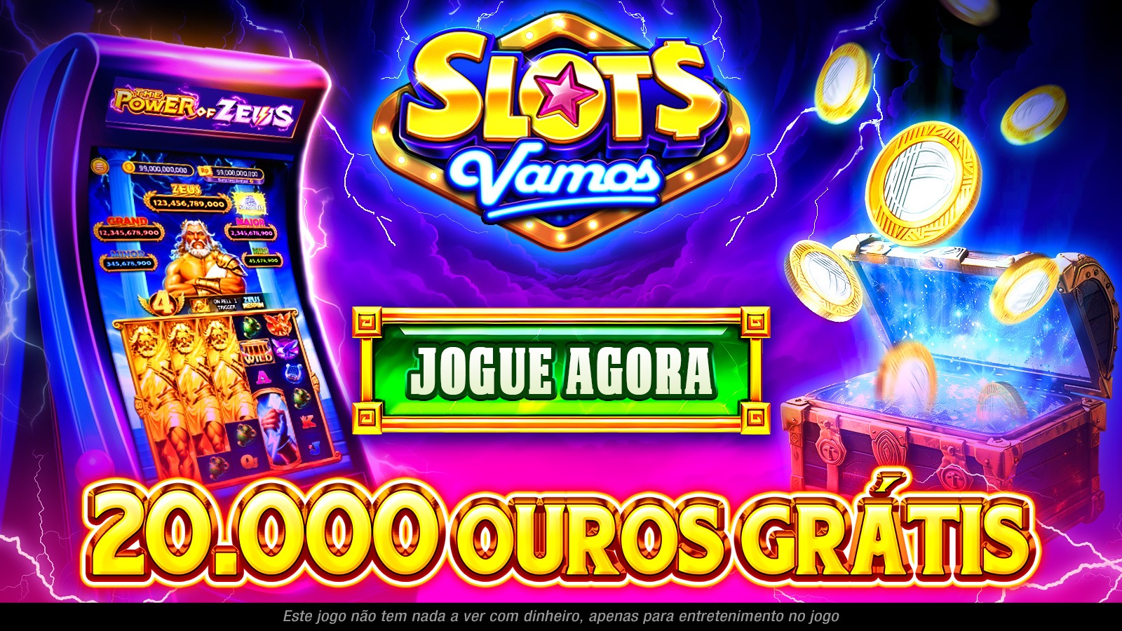 99br jogos do friv cassino Android