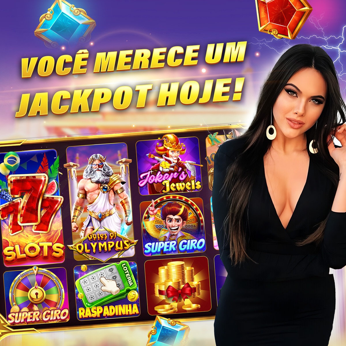 99br leaobet cassino Jogos