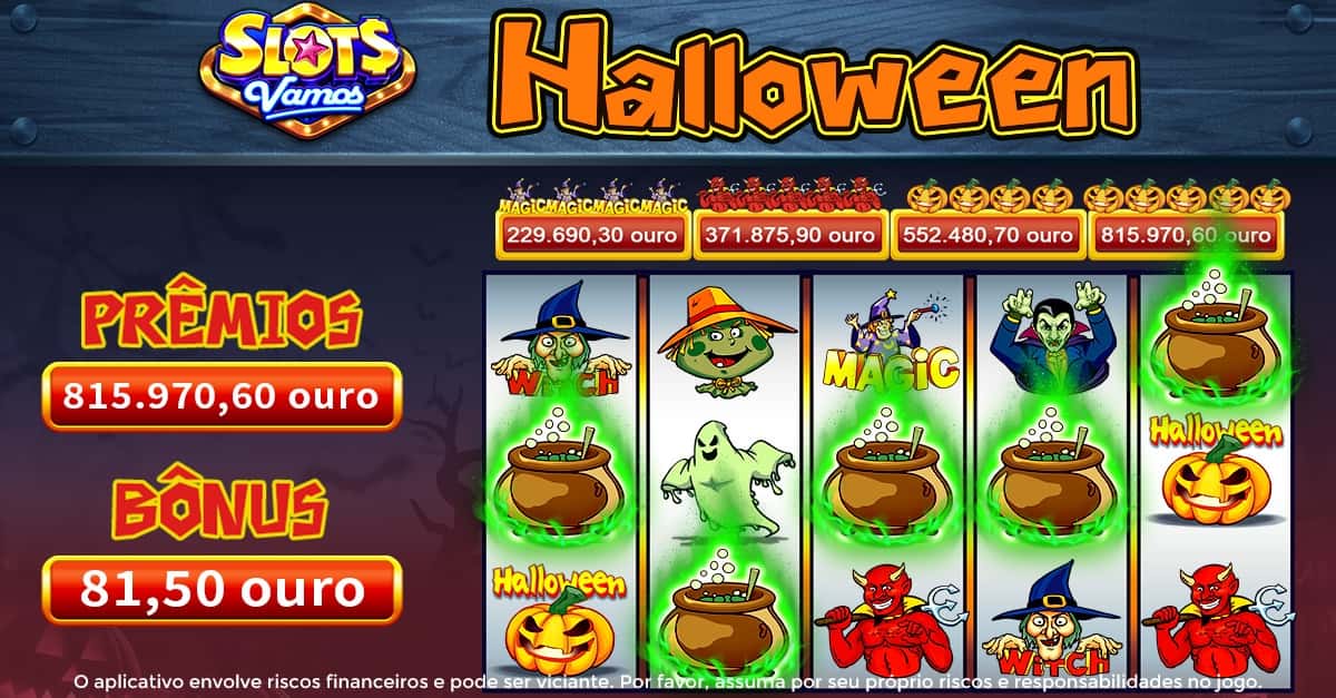 99br ganho win cassino Android