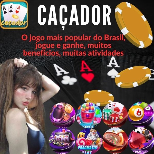 99br imperador bet cassino entretenimento