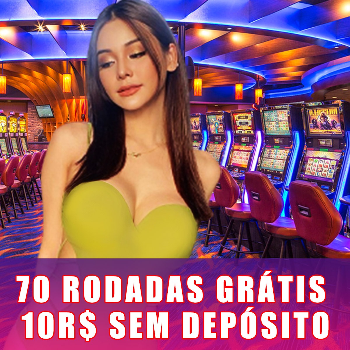 99br casino vip cassino iOS