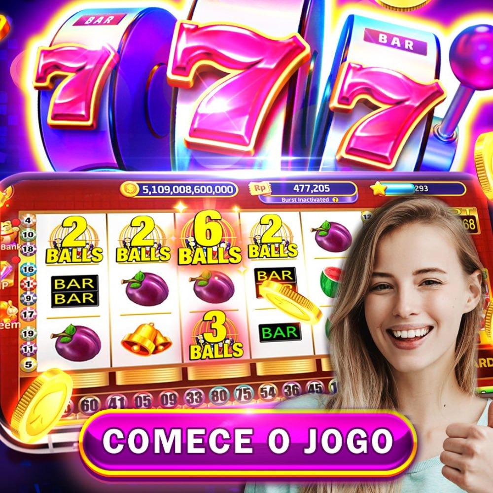 99br 116bet8 cassino on-line