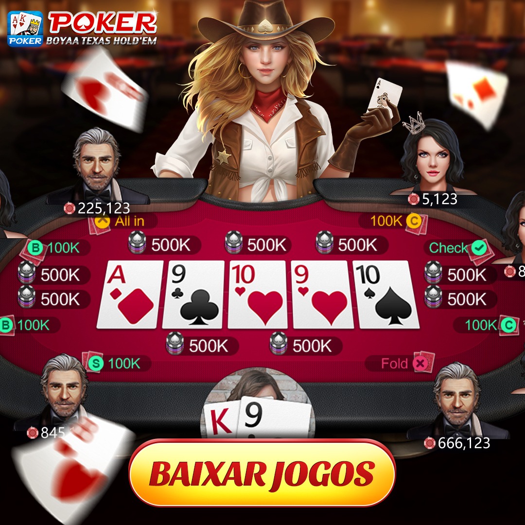 99br slot rico cassino Android