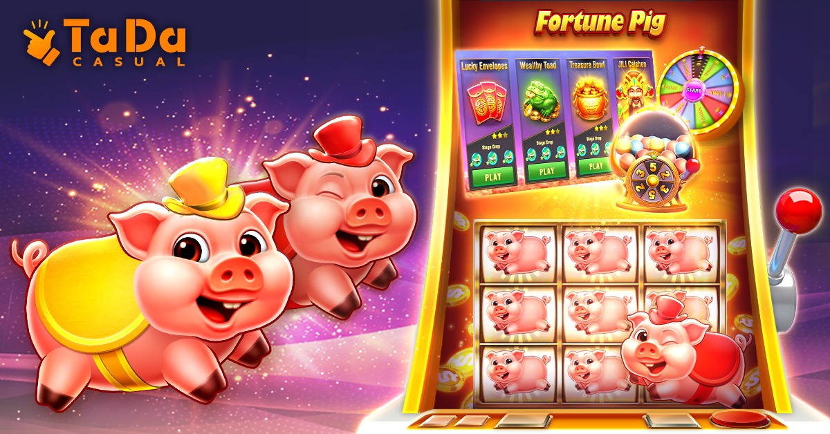 99br winbet 777 cassino Terminal móvel