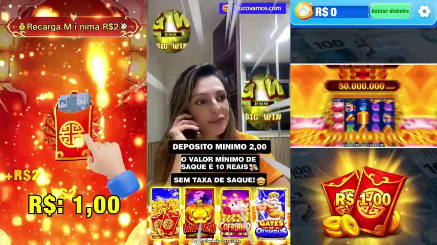 99br goinbet cassino Android