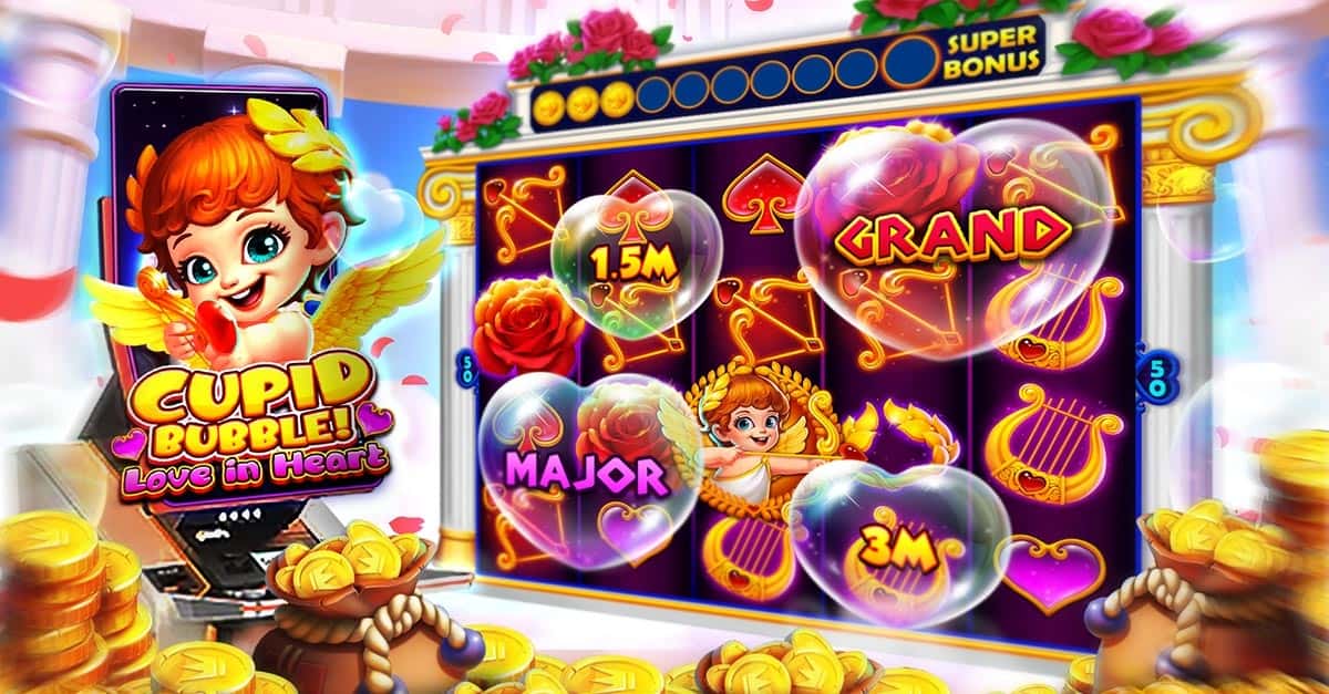 136bet cassino Jogue online