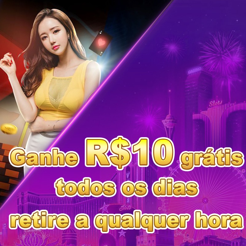 99br 5bet cassino jogos grátis