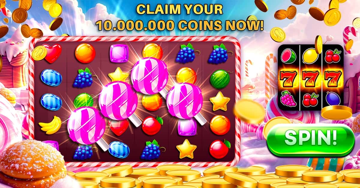 99br 365bet pix cassino Jogos