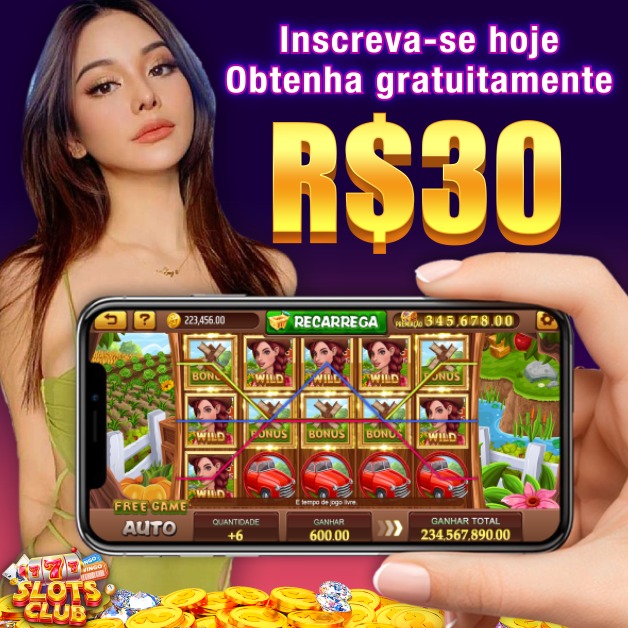 99br aposta mix cassino entretenimento